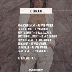 Meet your Posher, Llk